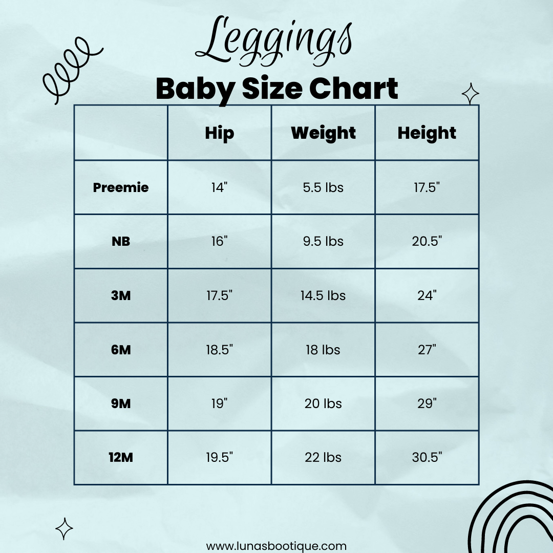 Back the Blue- BIKER Shorts