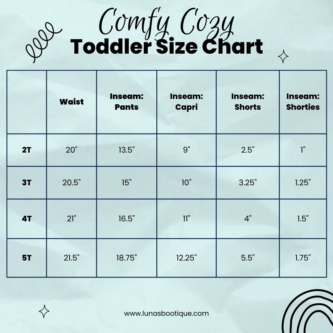 Cosmic Comfort: Glow-in-the-Dark Short Set