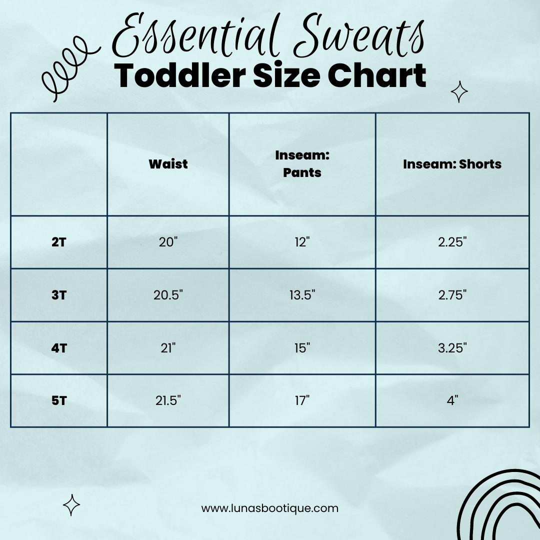 Law Enforcement Shorts