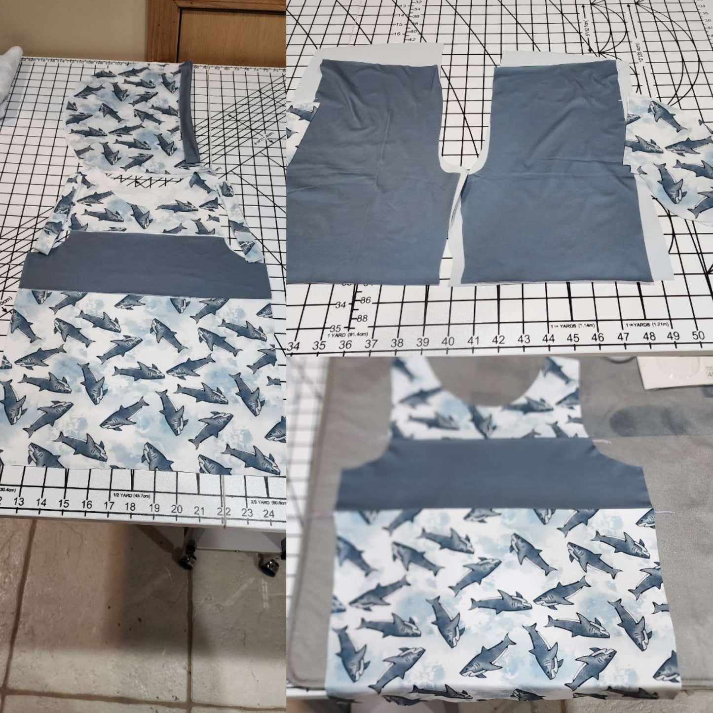 Custom Outfit: Cheryl C