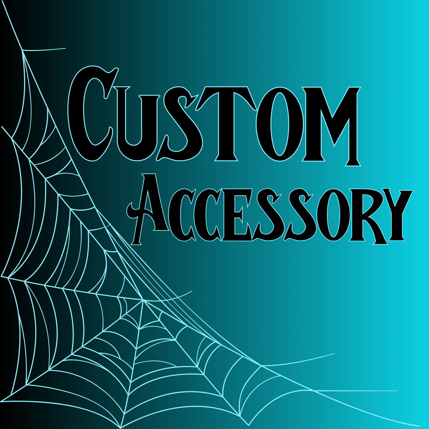 Product Graphic