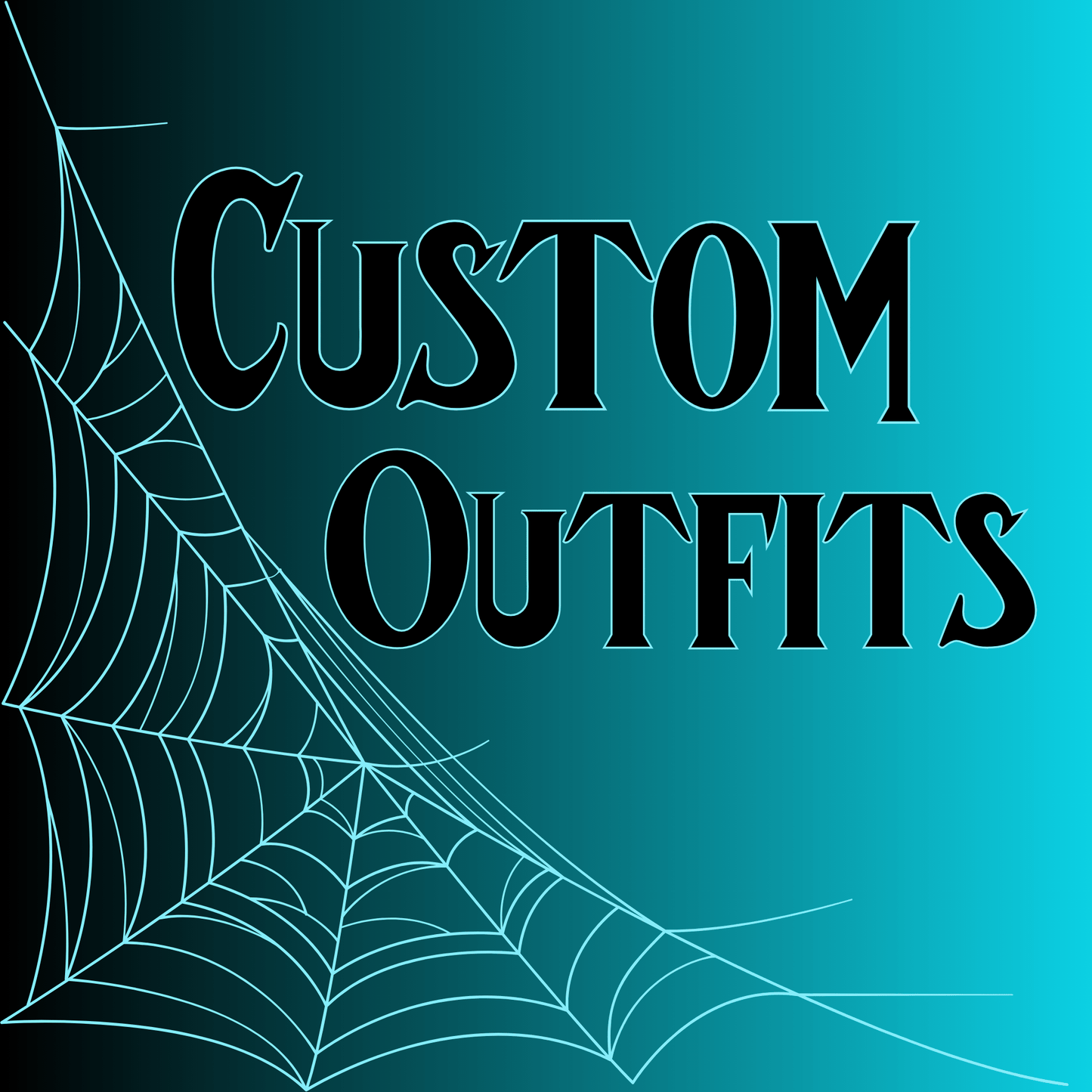 Product Graphic