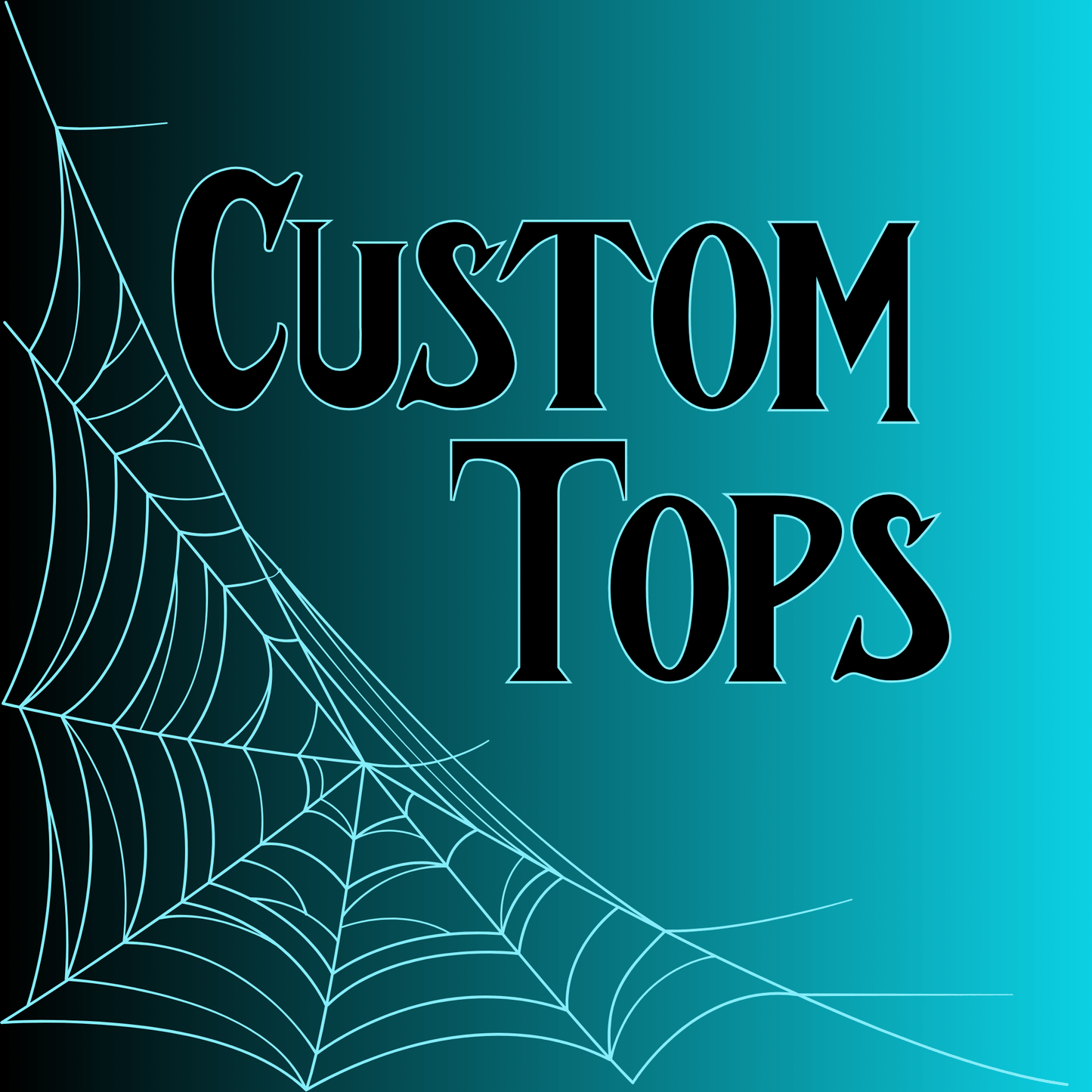 Product Graphic