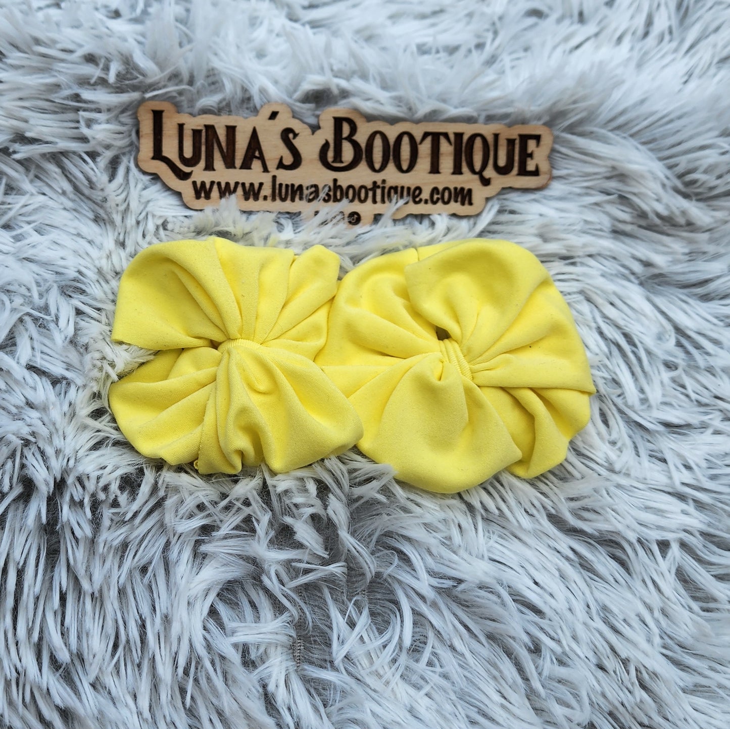 Pastel Piggie Sets: Messy