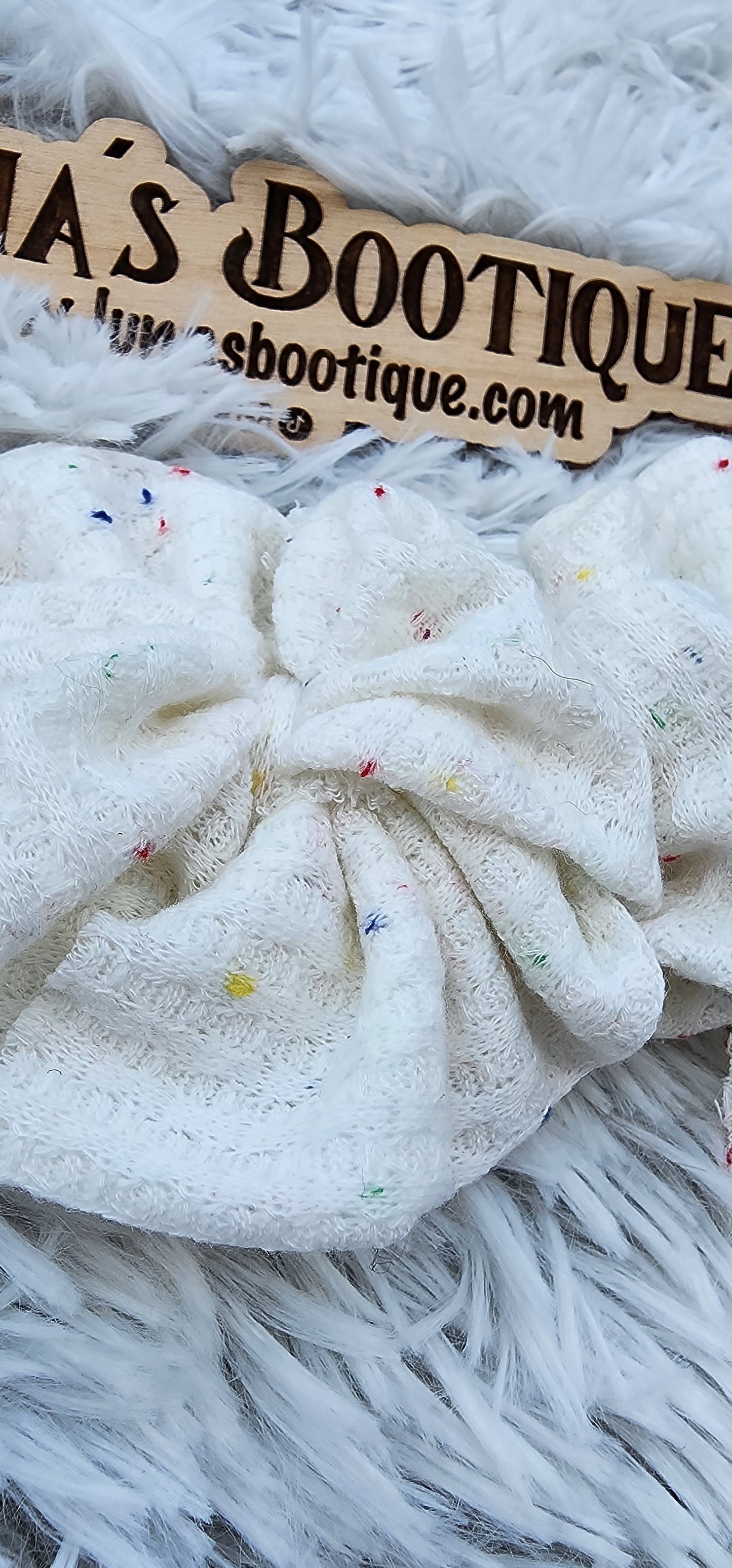 Waffle Piggie Sets: Messy