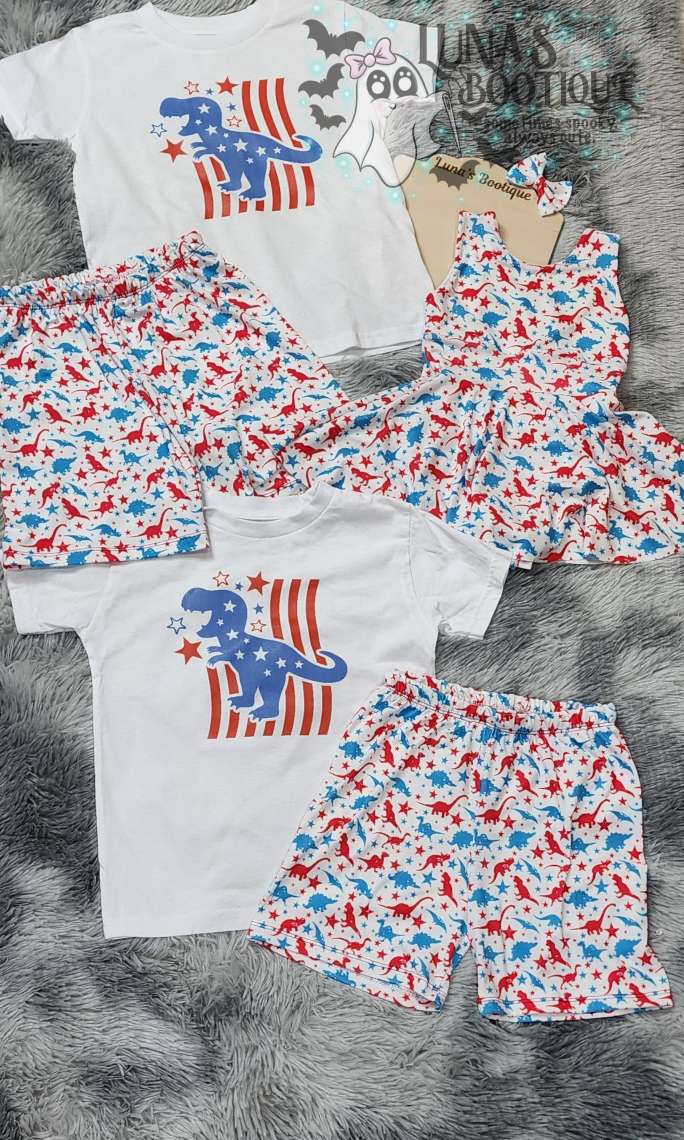 Custom FOJ Outfits: Lynn S