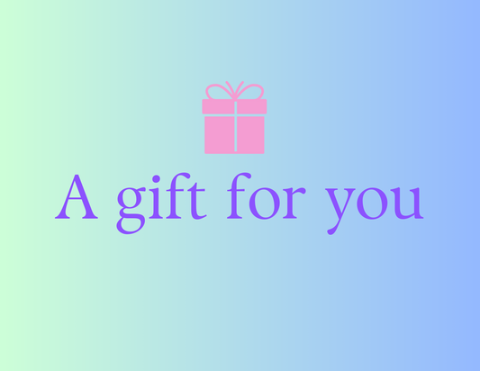 $25 Gift Card