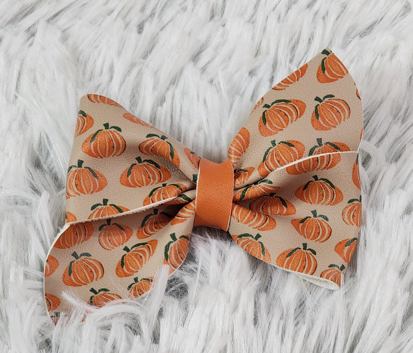 Autumn Harvest Pinwheels