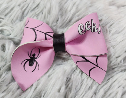 Girly Gohul Bow