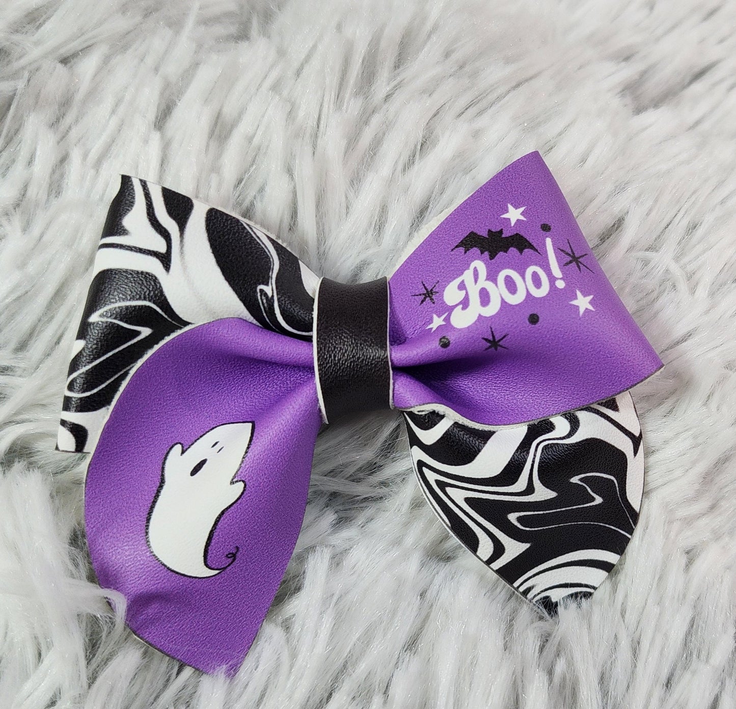 Girly Gohul Bow