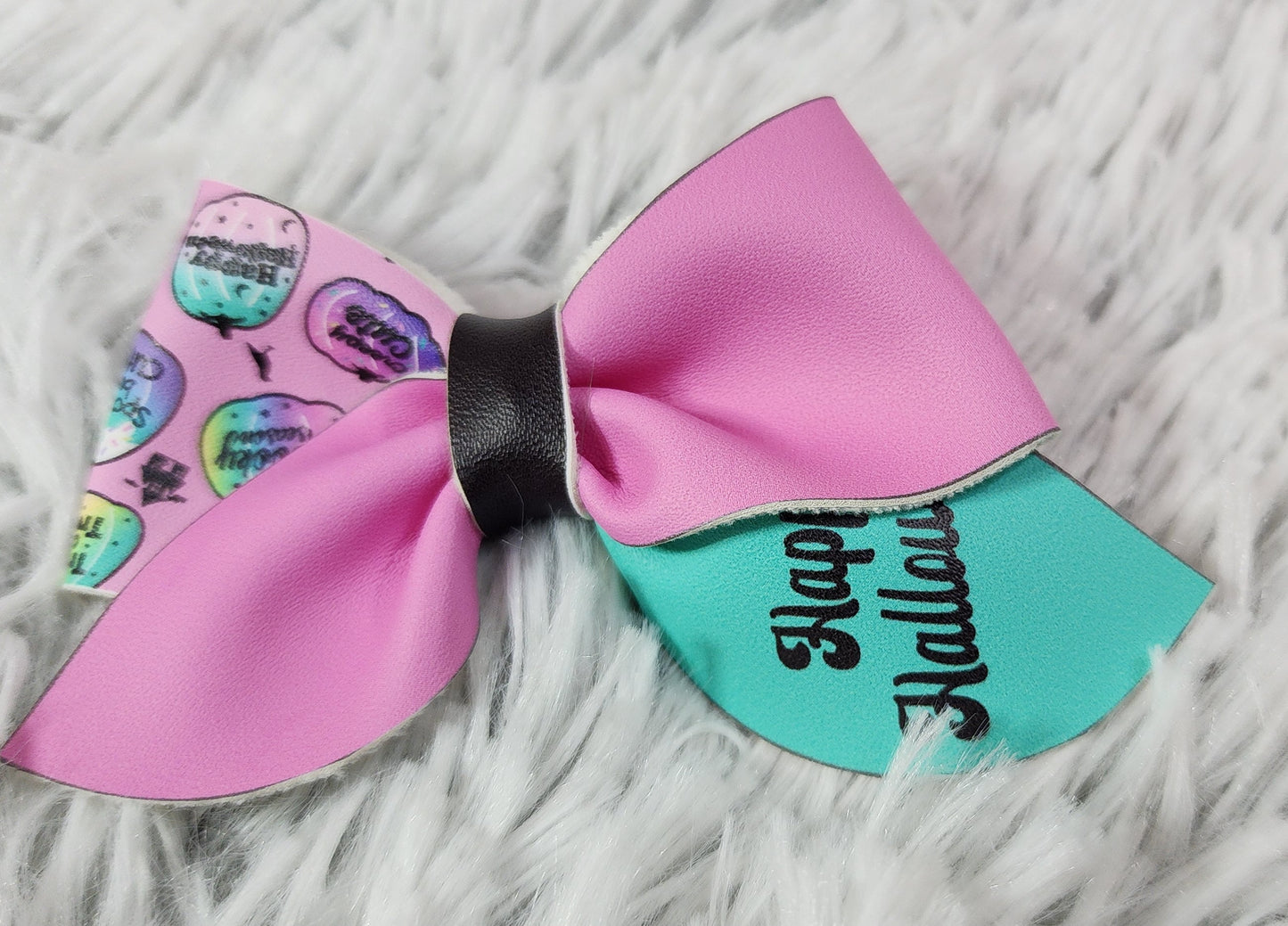 Girly Gohul Bow