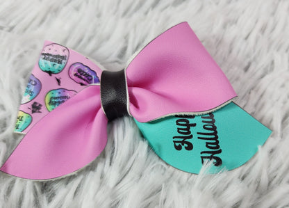 Girly Gohul Bow