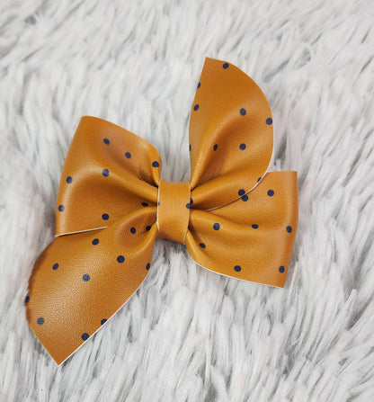 Autumn Harvest Pinwheels