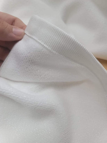 Skateboard Towel
